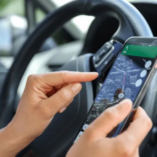 Welcome to South Norwood Taxi: Your Journey, Our Priority